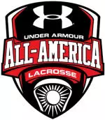 Six Incoming Terps Tabbed to UA All-America Game
