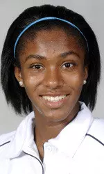 Hicks, Sinkovitz Compete in 800m at Regionals