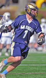 Six Incoming Terps Selected To UA All-America Classic