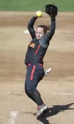 Maryland Drops Series Finale