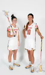 Terrapin Guide to the 2013 Tewaaraton