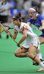 Schwarzmann, Aust Earn Top IWLCA Awards