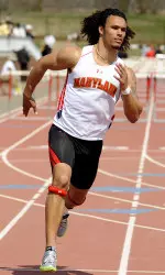 Track Preps for ACC Outdoor Championships