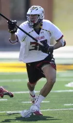 #4 Terps Host #15 Yale On Saturday