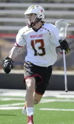 Lacrosse's Greatest Rivalry Renews On Sat.