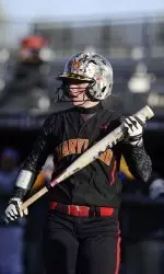 Terps Clinch Series Over Heels