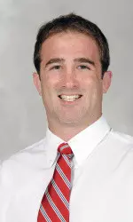 McCoy, Beckerman Recognized by ELSM