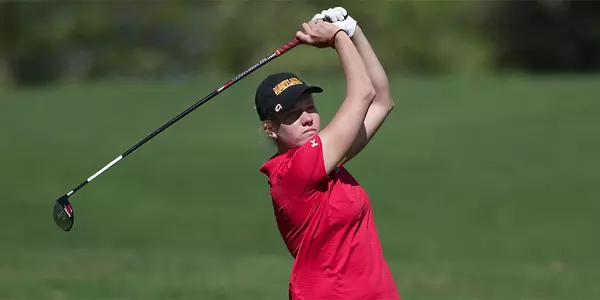 Terps Show Well in NCAA APR Reports