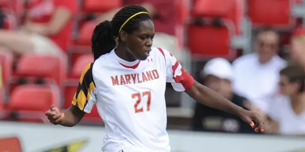 Terps Release 2013 Schedule
