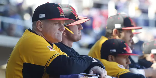 2014 Season Preview: Outfielders
