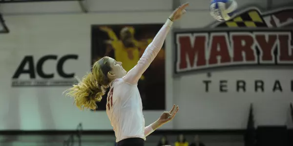 Fraik Selected for Junior A1 National Program