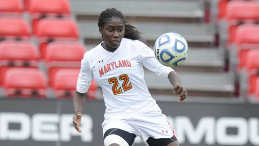 Red/White Scrimmage Ends In 1-1 Tie