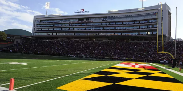 Date Set for Walk-On Tryouts