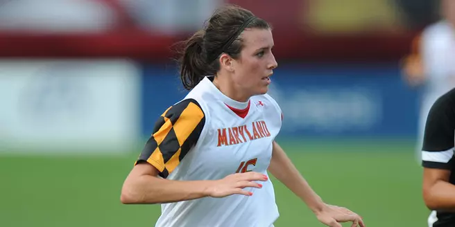 2013 Women's Soccer Preview: Defenders