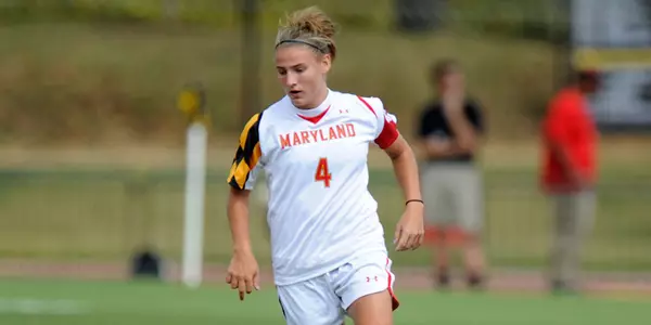 2013 Women's Soccer Preview: Forwards