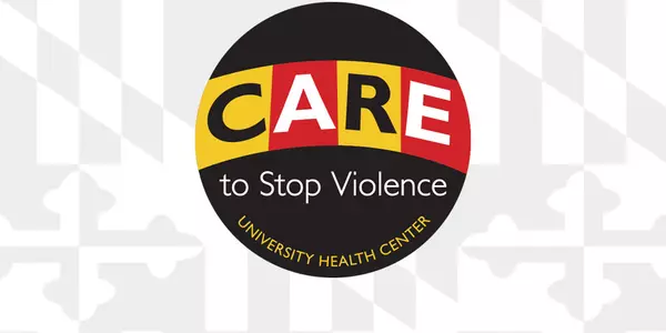 CARE to Stop Violence Workshop Set For Sept. 16