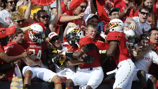 WVU Game Fan Information: What You Need to Know