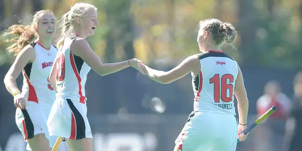 Witmer, O?Donnell to Play With U.S. in Argentina