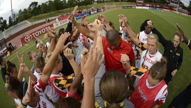 Women?s Soccer Announces 2014 Schedule