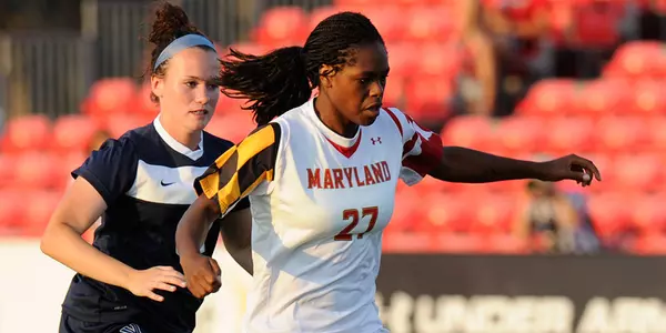 Brock Earns Pair Of Weekly Honors