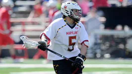 Men?s Lacrosse Tickets Now Available