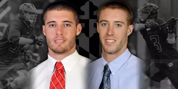 Bernhardts Return To Round Out Men?s Lacrosse Staff