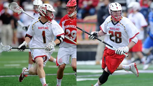 2014 Award Winners Announced at Fall Banquet