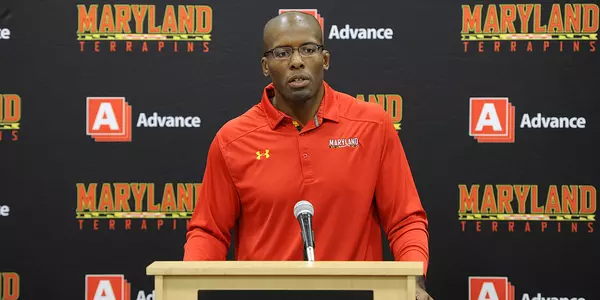 Media Day Kicks Off Wrestling Season