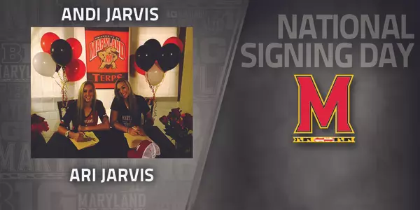 Scott Deifel Adds Andi and Ari Jarvis for 2016