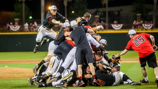 Maryland Baseball Season Tickets Now on Sale