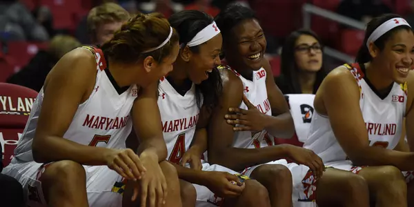 Maryland Announces 11th Season of Under the Shell