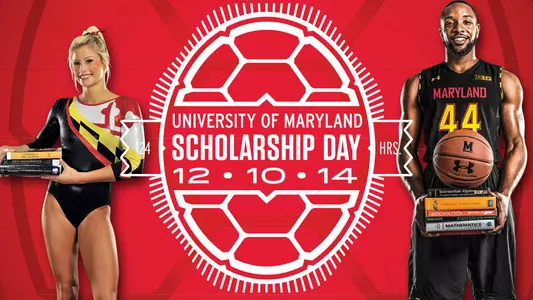 UMD Hosts 2nd-Ever Scholarship Day Featuring 24 Hours of Giving