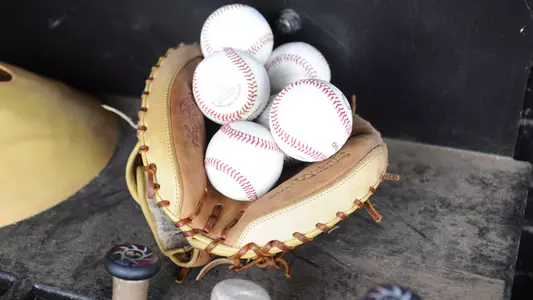2014 Season Preview: Pitchers and Catchers