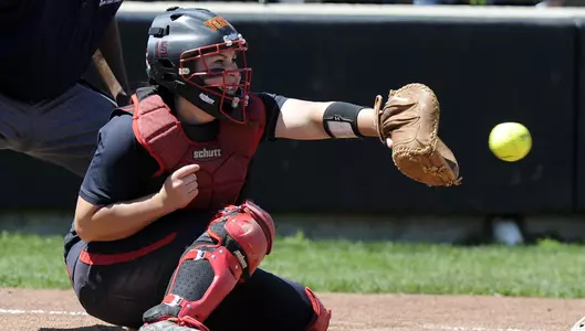 Nebraska-Omaha, Radford Take Down Terps