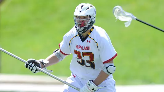 Men's Lacrosse Blog: The 2014 Season Starts Here!
