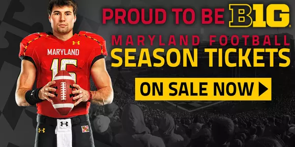 2014 Season Tickets On Sale Now For Six Home Dates