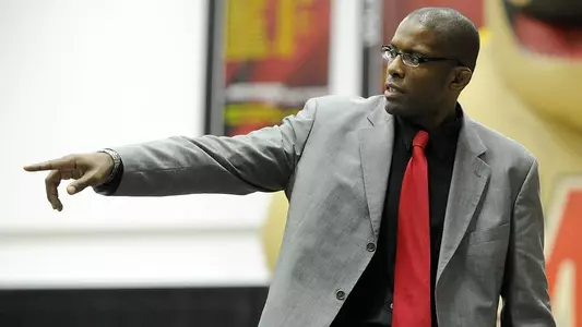 Terps to Host Terrapin Gala & Charity Auction