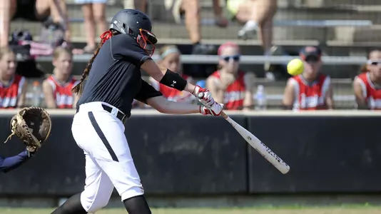Maryland Falls to Jacksonville, FIU