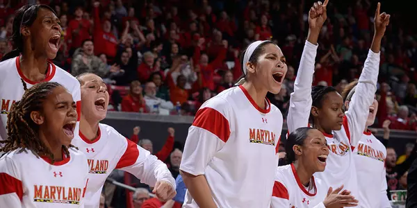 NCAA Tournament Tickets On Sale Now