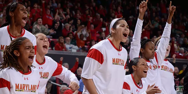NCAA Tournament Tickets On Sale Now