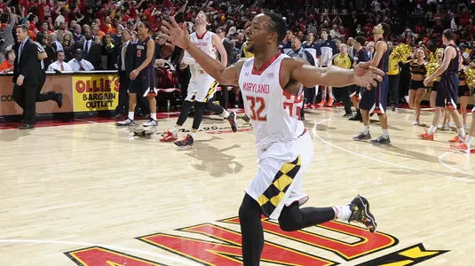 Wells Earns USBWA All-District Honor