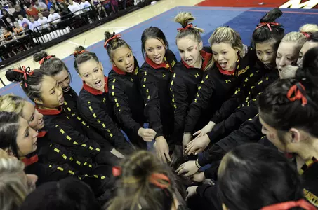 Tumble Talk: Leah Slobodin