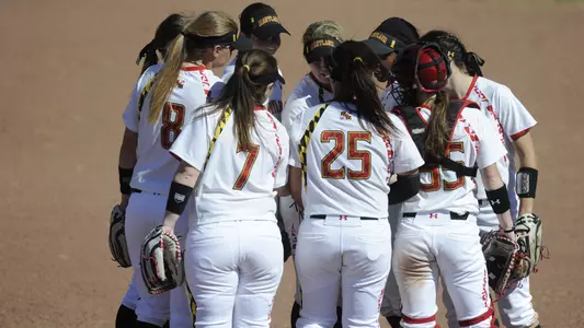 UPDATE: NC State Double-Header Postponed