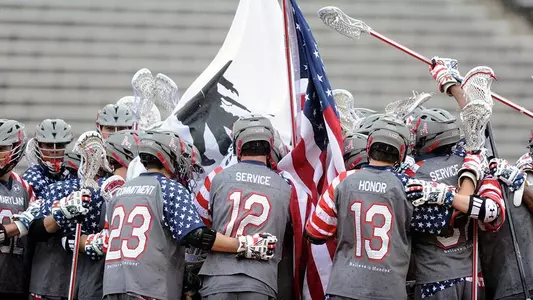 West's Five Points Leads Terp Comeback Over Virginia