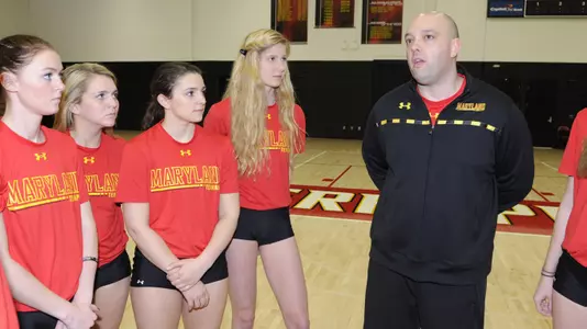 Aird to be Keynote Speaker at Sport/Fitness Panel
