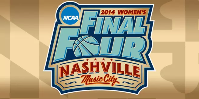 2014 Final Four Fan Guide & FAQ