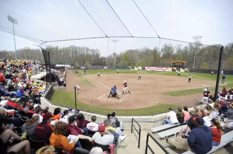 Terps To Host Skills Competition During Ohio State Series. Register Today!