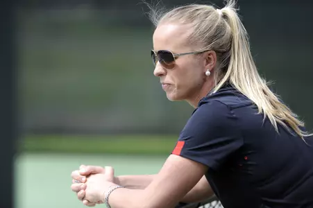 #54 Terps Roll Rutgers, 7-0