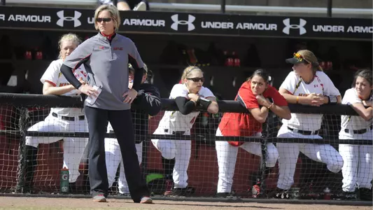 Delaware State Doubleheader Set for April 15