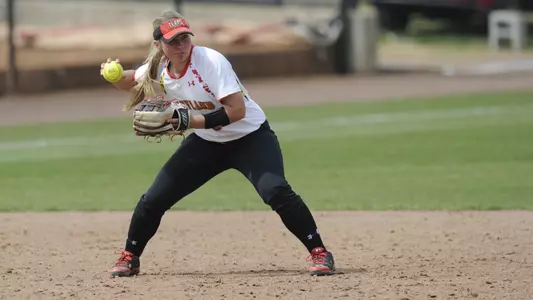 Terps Sweep Pitt as Watten Snags 600th Win
